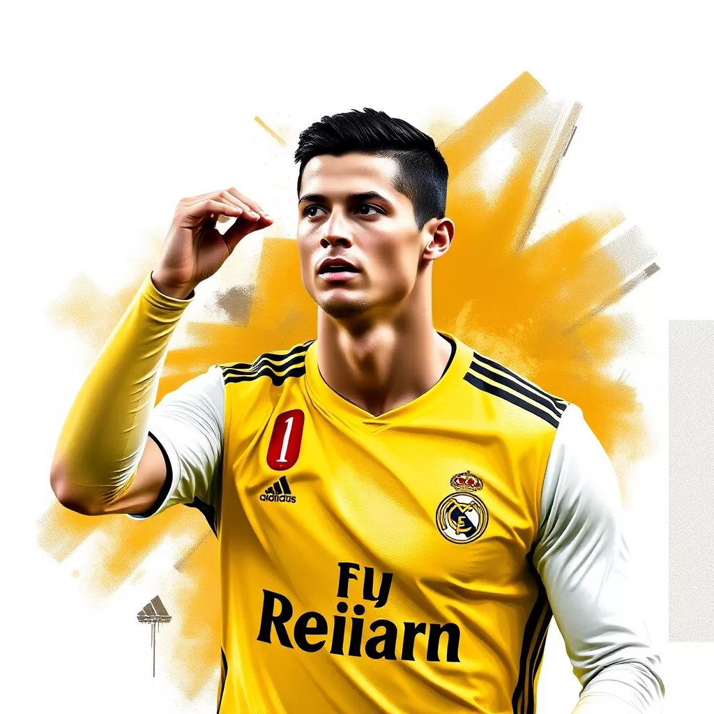 World Cup 2026 Và Cuộc So Tài Không Khoan Nhượng Giữa Các Cường Quốc Bóng Đá — view 3
