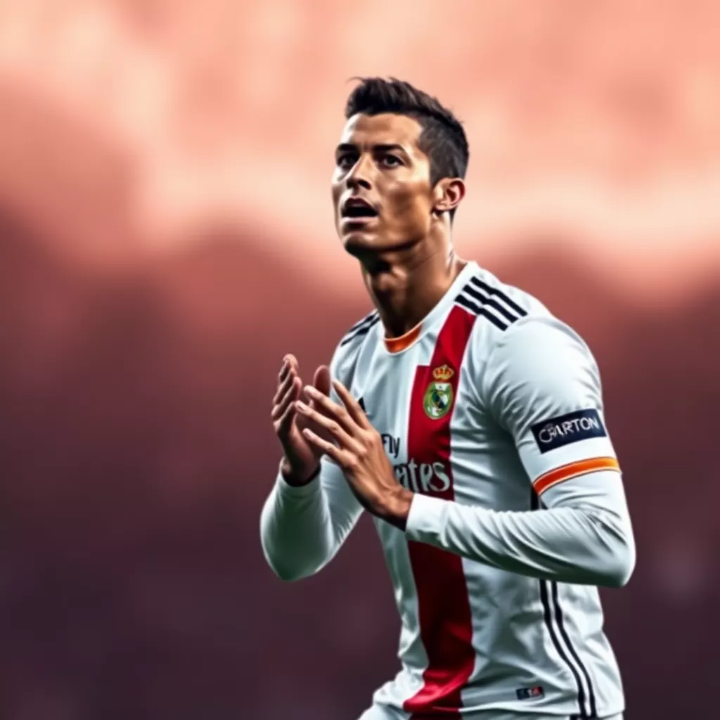 Virtual Football and Simulated Racing Broaden Sports Entertainment on uk88.deal – A Reality Check — view 5