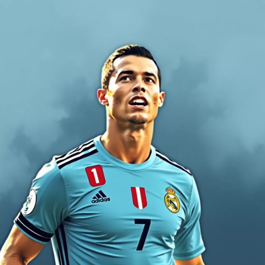 World Cup 2026 và Hành Trình Khẳng Định Sức Mạnh Của Các Cường Quốc Hàng Đầu — view 2