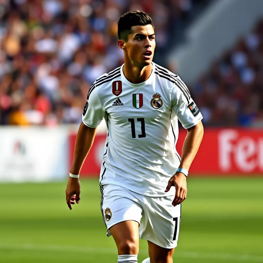 Nhận định Iran vs New Zealand: Cơ hội đi tiếp của hai đội — view 4