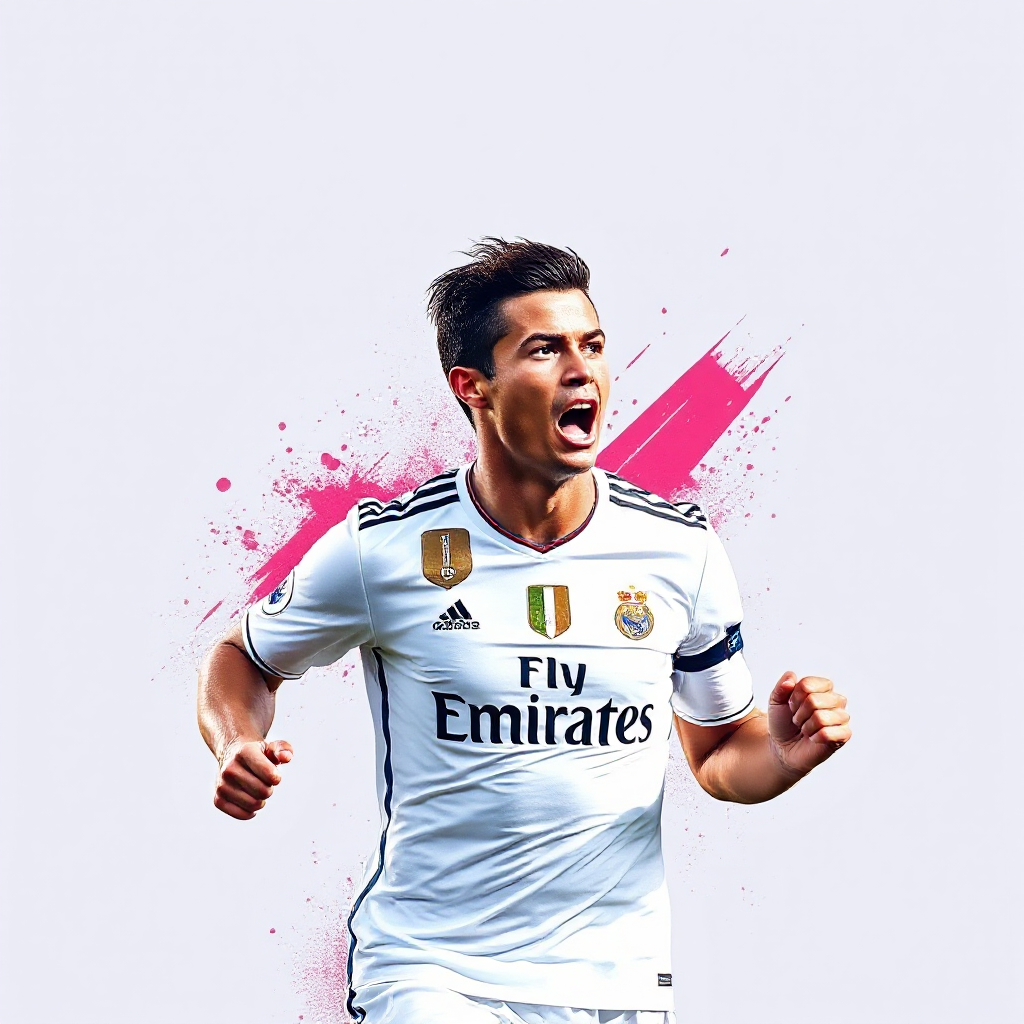 https://www.fimsahservices.pk/sunwintips-phan-tich-keo-world-cup-theo-du-lieu-thong-ke-bi-quyet-dat-cuoc-thong-minh-n58c7U https://www.rosairex.com.do/