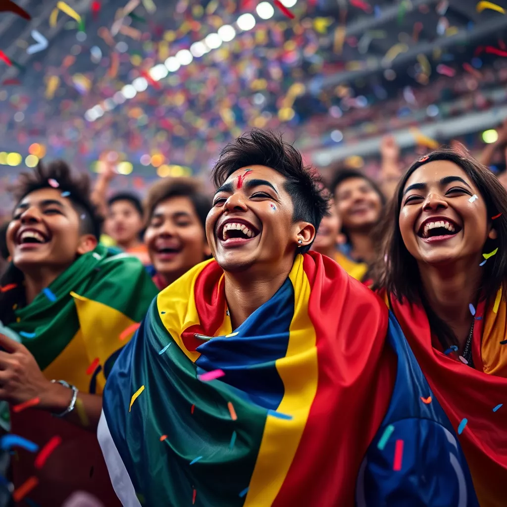 Cập nhật trận cầu tâm điểm World Cup nhanh nhất tại nhà cái DABET — view 4