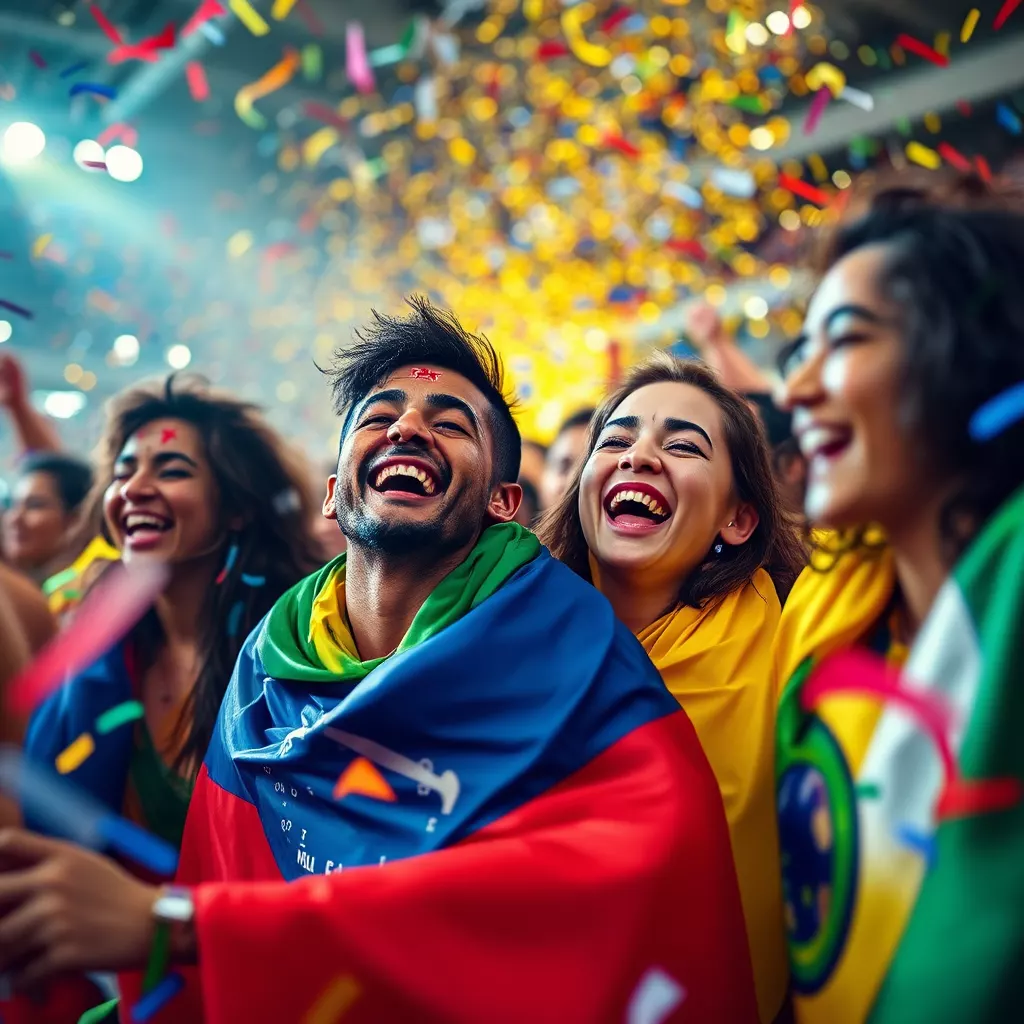 Draw Countdowns at nbet.mx: A UX Analysis of the Lottery Schedule Feature — view 4