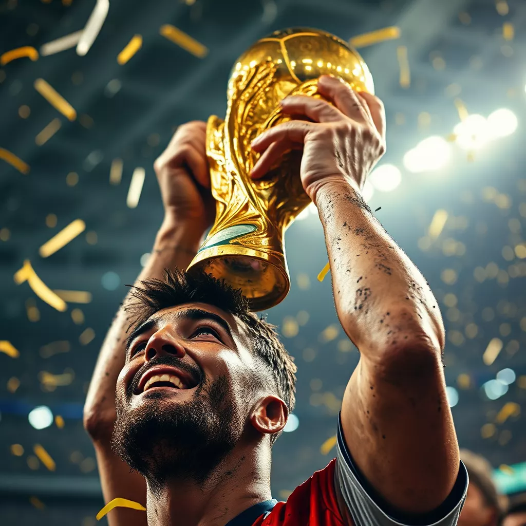 Cơ hội đi tiếp của Peru tại World Cup 2026: Giấc mơ nào cho người Inca? — view 3