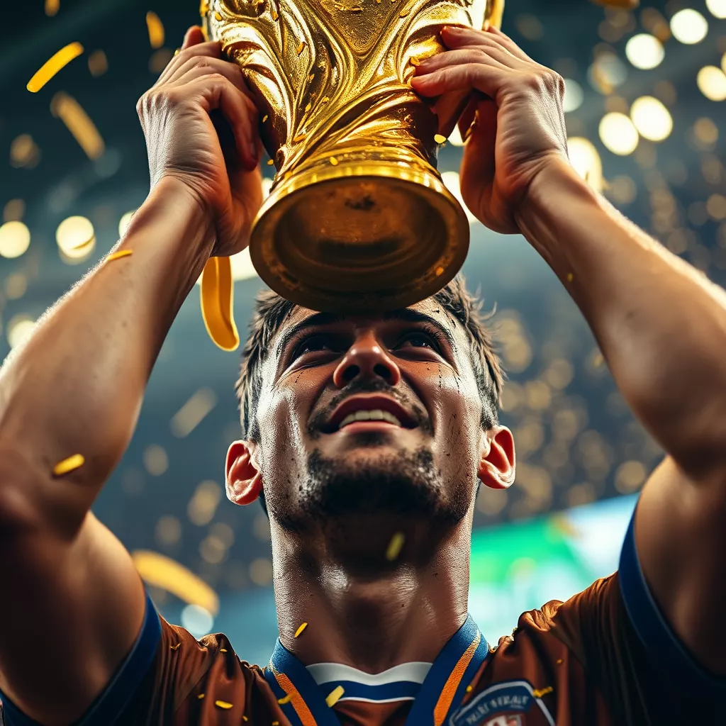Trực tiếp bóng đá World Cup: Cập nhật mới nhất hôm nay không thể bỏ lỡ — view 5