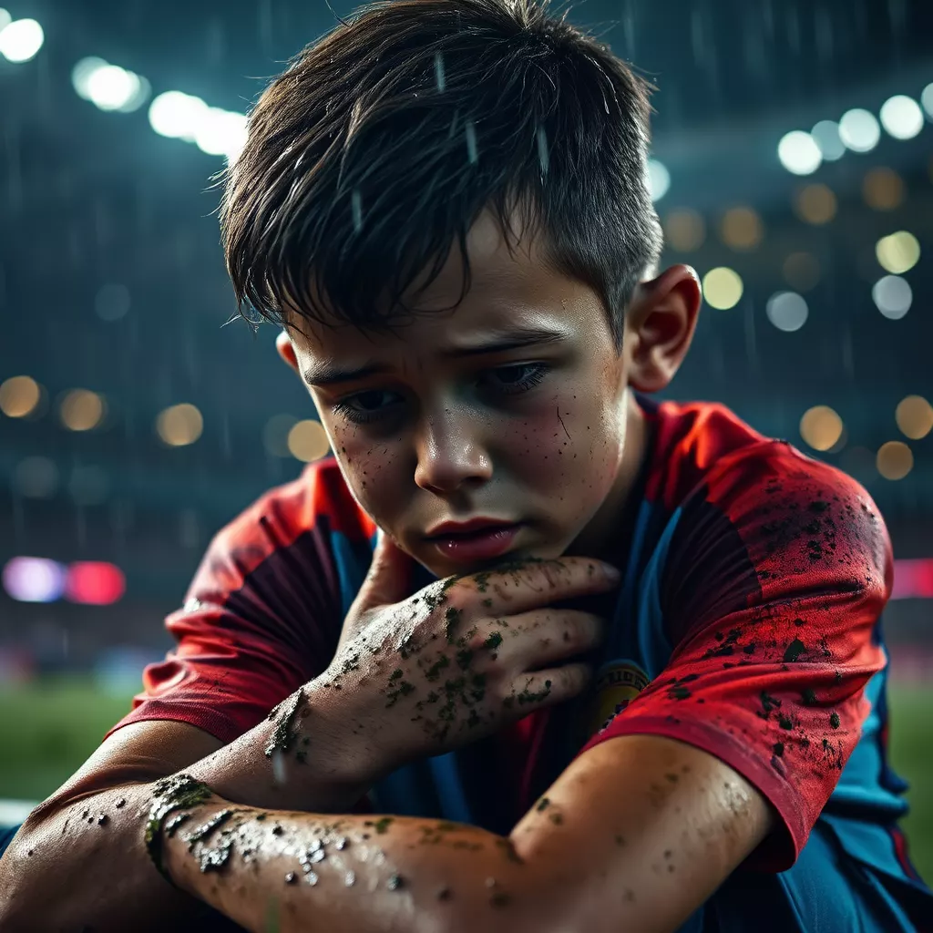 World Cup 2026 và Hành Trình Khẳng Định Sức Mạnh Của Các Cường Quốc — view 2