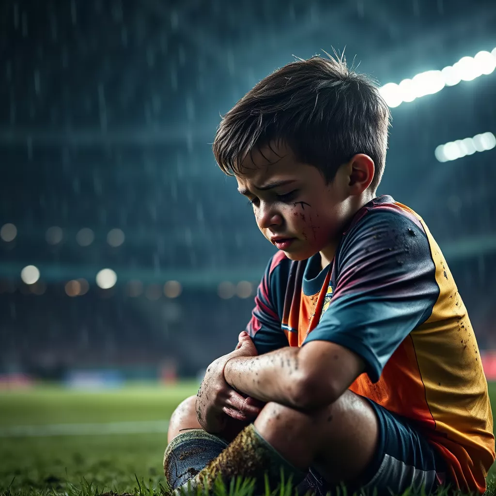 Ai sẽ là người hùng của trận chung kết WC 2026? Những ứng cử viên sáng giá — view 4