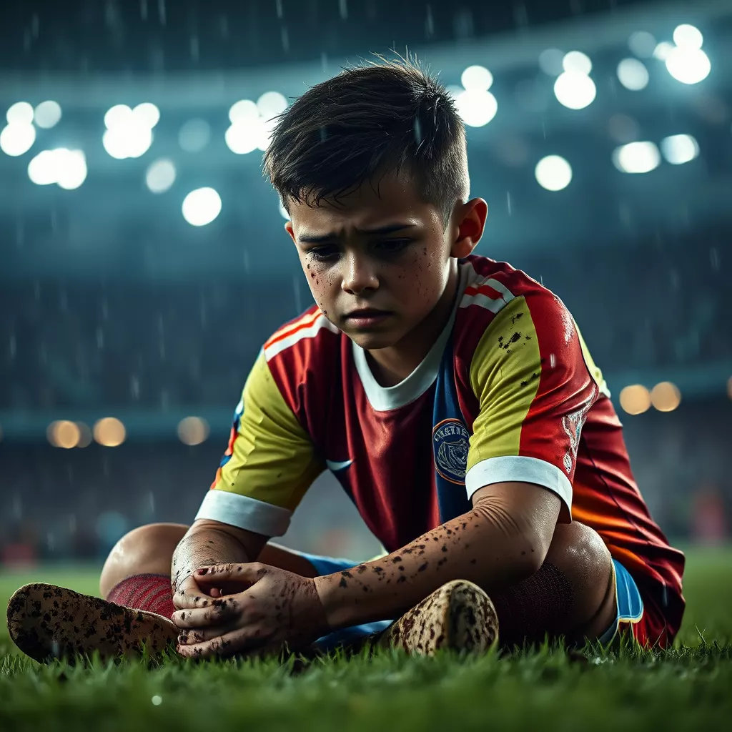 Virtual Football and Simulated Racing Broaden Sports Entertainment on uk88.deal – A Reality Check — view 2