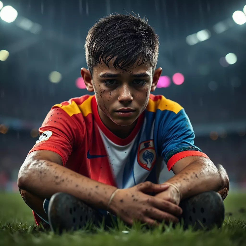 Cập nhật trận cầu tâm điểm World Cup nhanh nhất tại nhà cái DABET — view 2
