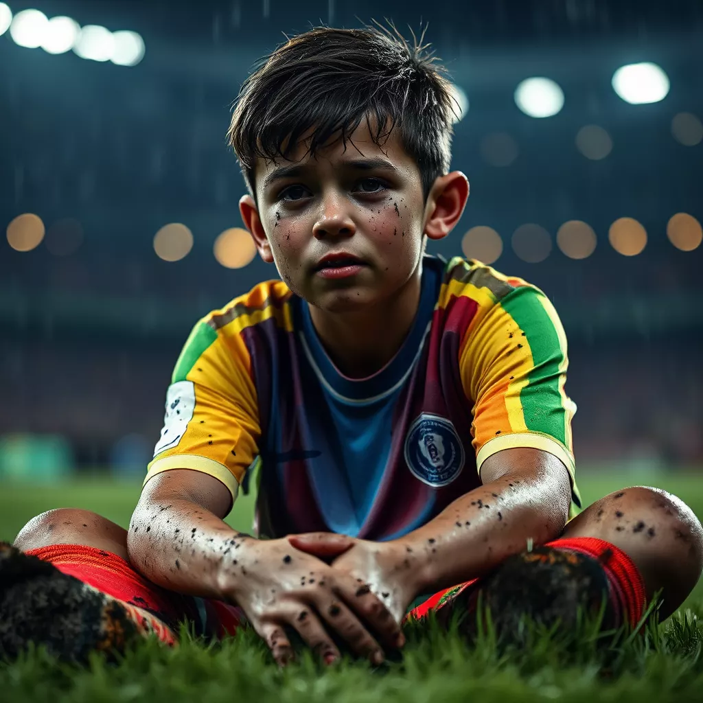 Nhà cái PUB88: Cập nhật tin tức bóng đá World Cup chuẩn từng giờ