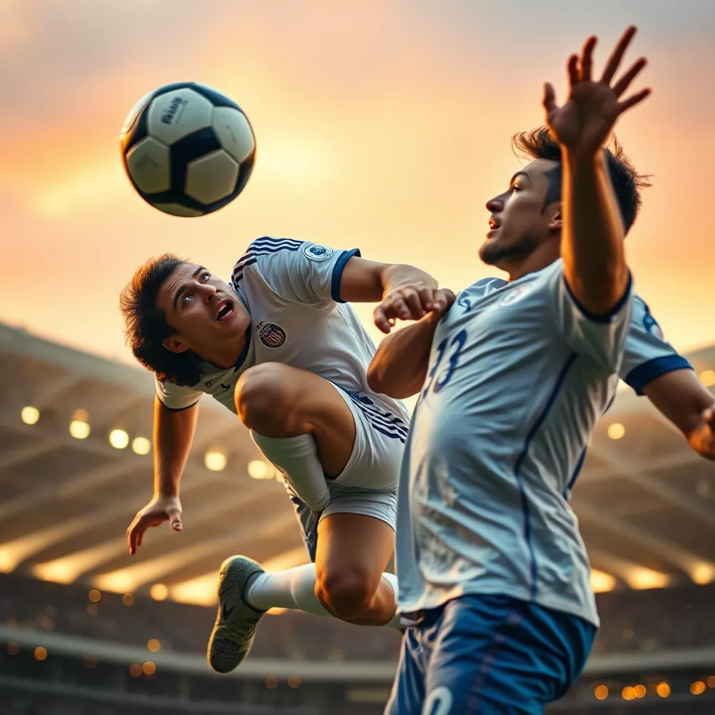 How Historical Search Filters Reveal the Real Value of Older Draw Promotions on Dabet.promo