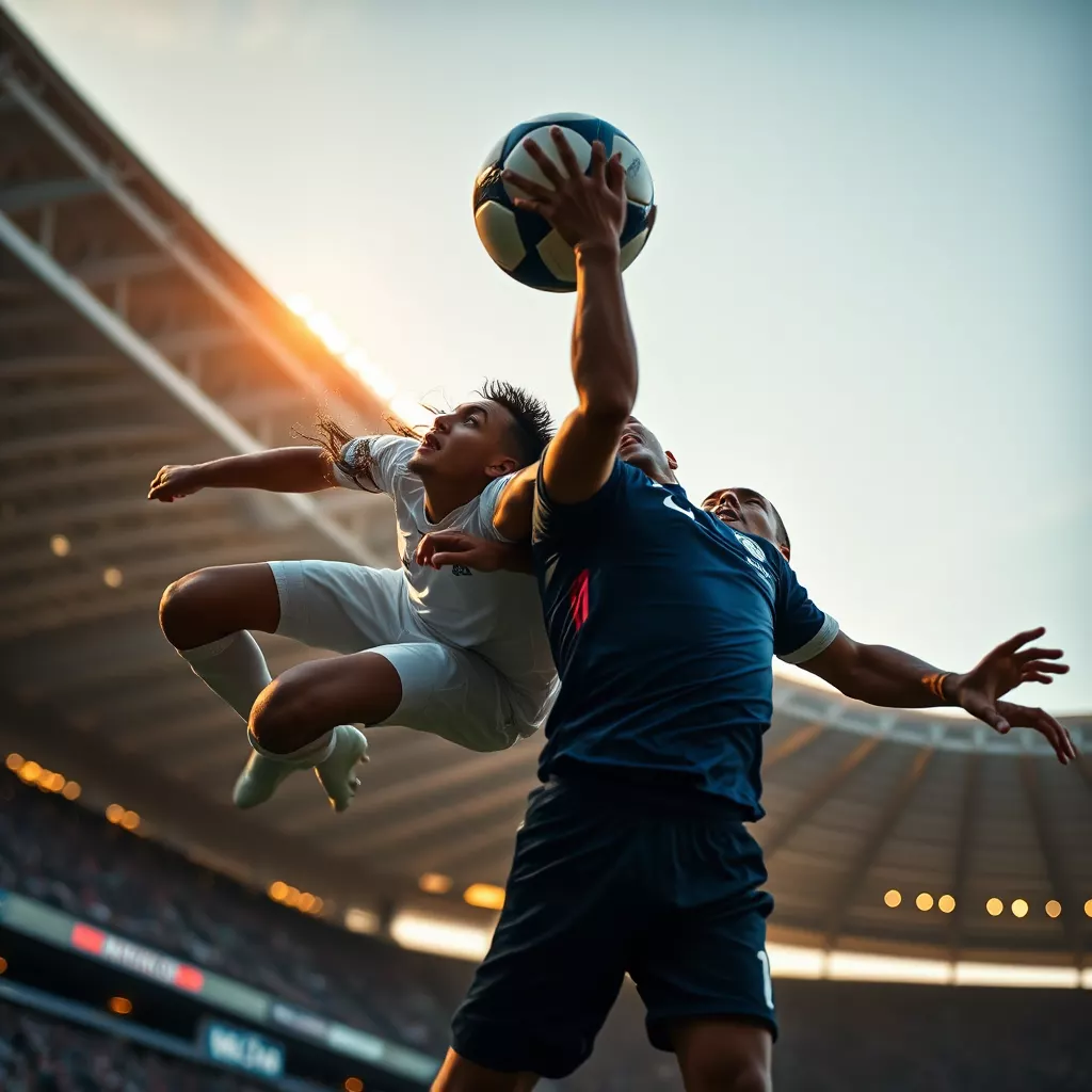 Cập nhật trận cầu tâm điểm World Cup nhanh nhất tại nhà cái DABET — view 3