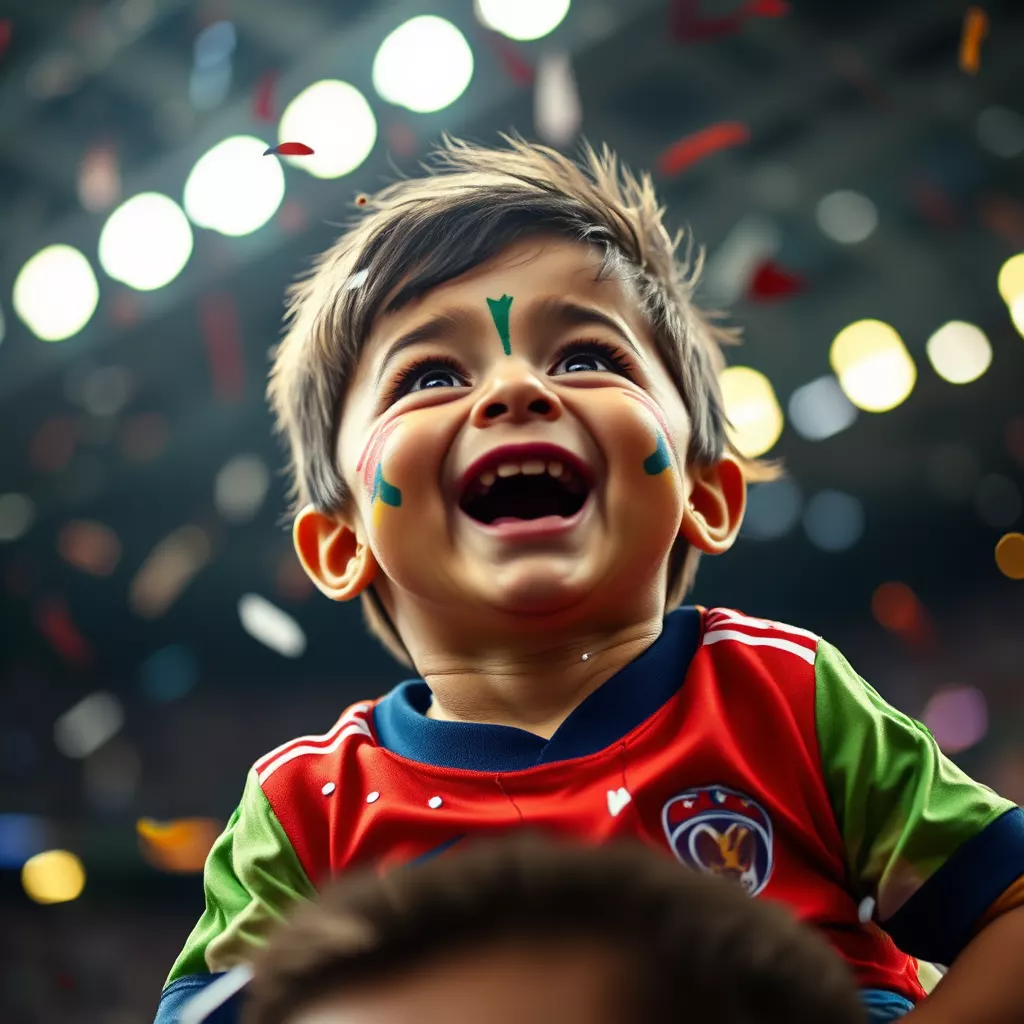 Trực tiếp bóng đá World Cup: Cập nhật mới nhất hôm nay không thể bỏ lỡ — view 3