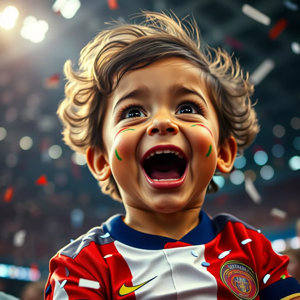 Khả năng xuất hiện đội tuyển lần đầu vào chung kết từ bán kết World Cup 2026 qua gamebai.work — view 4