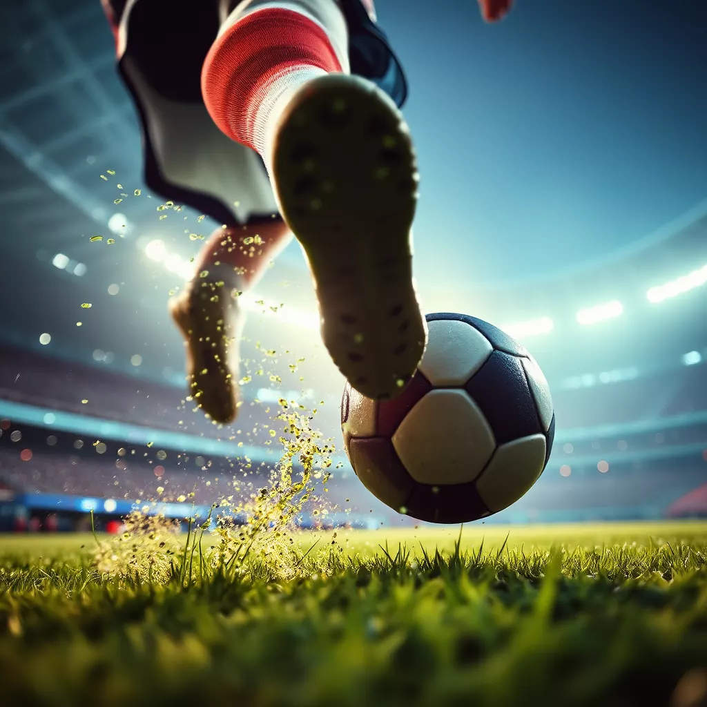 Historical Search Filters Improve Access to Older Draw Records on zbet.promo for Smarter Promotion Analysis