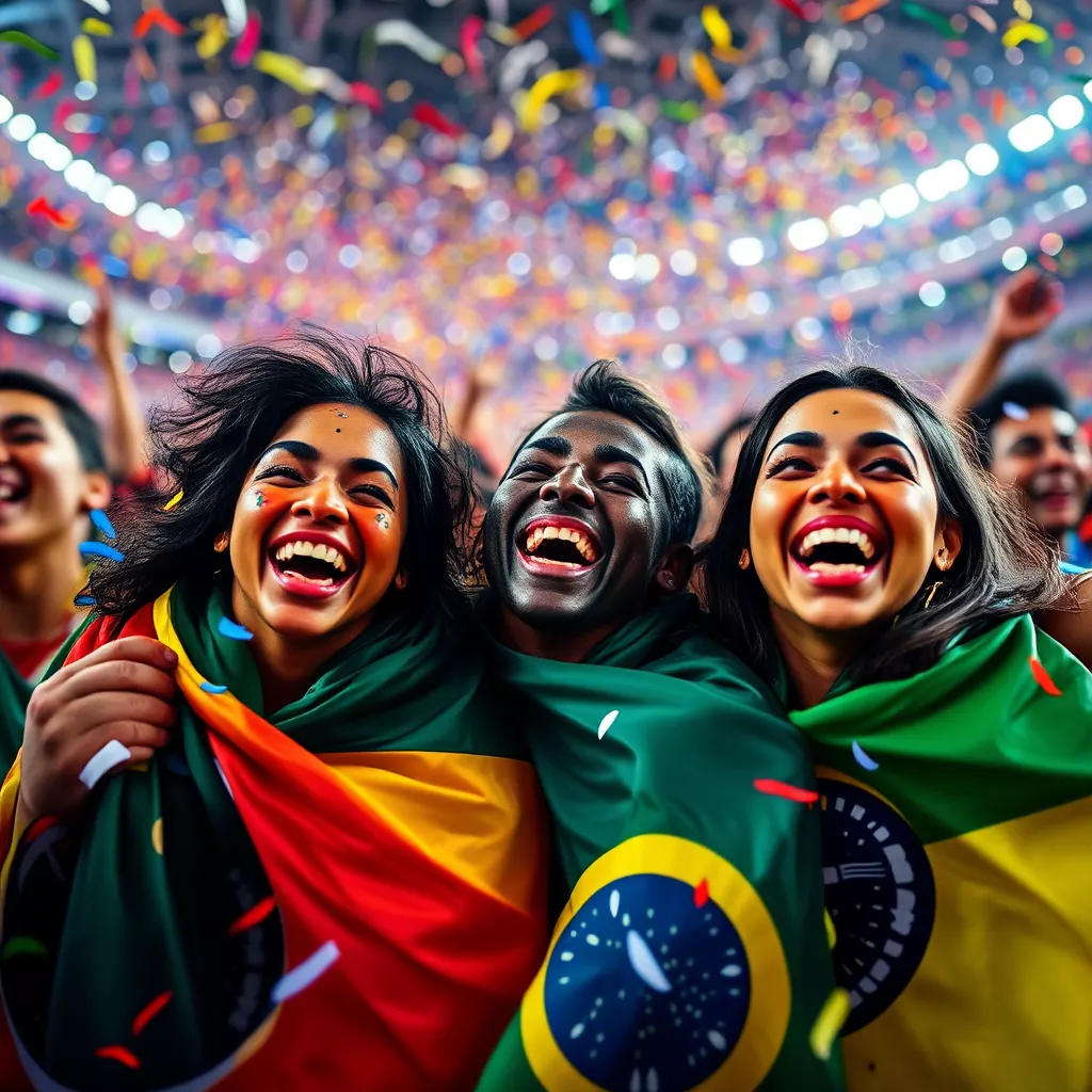 Cơ hội đi tiếp của Peru tại World Cup 2026: Giấc mơ nào cho người Inca? — view 5