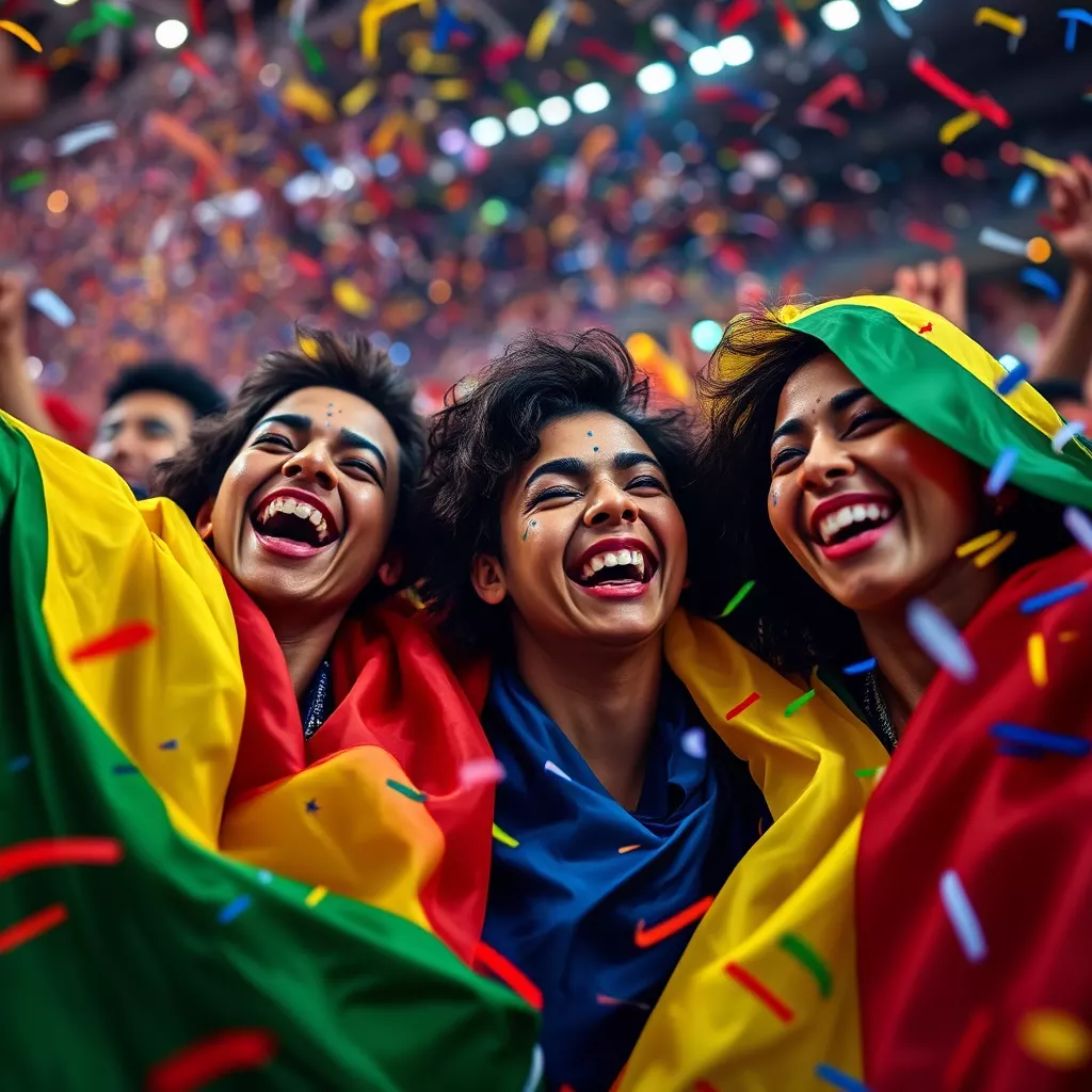 Top Bàn Thắng Đẹp Nhất World Cup Mọi Thời Đại Cùng MU88 — view 2