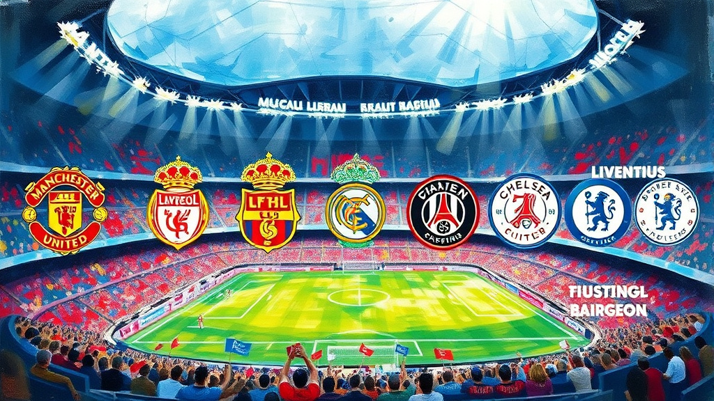 B52club – Điểm Đến Giải Trí Trực Tuyến Được Yêu Thích Nhất Hiện Nay